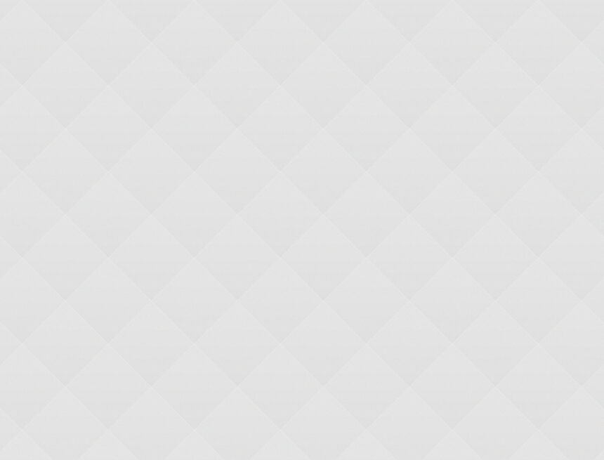 Physiological Responses to Rock Climbing in Young Climbers