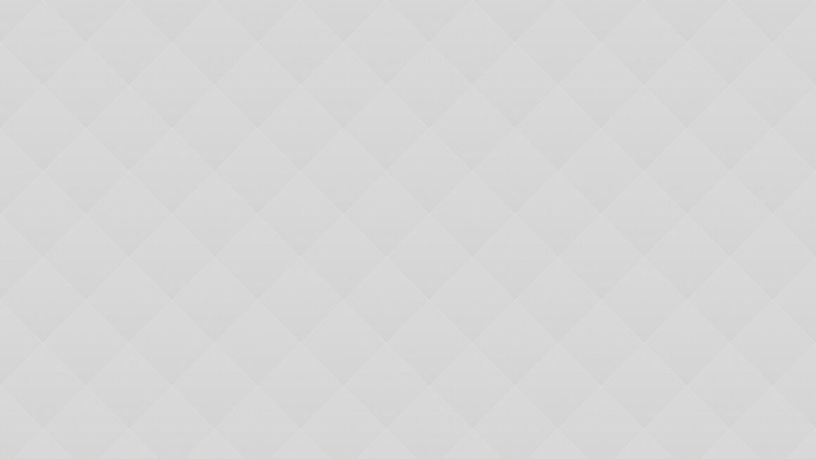 03 9 Signs You’re a True Hipster Travelling Expert