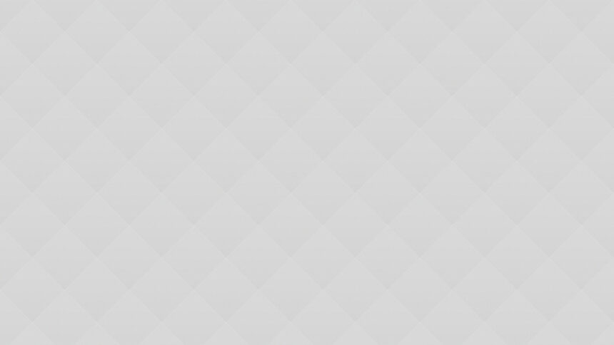 03 Leading Article: A Better Way to Educate Primary School Children