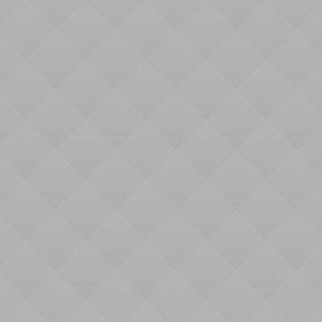 How to be as Productive as a Google Employee