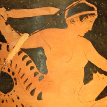 Μιά φανταστική συστηματική κατάταξη