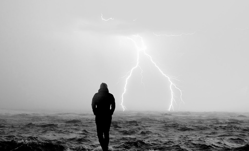 Η ωδή στο θαύμα της ζωής, του Richard Feynman