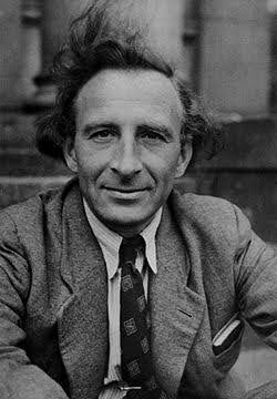 Timofeev_resovskiy Τόσο κοντά, μα και τόσο μακριά συγχρόνως