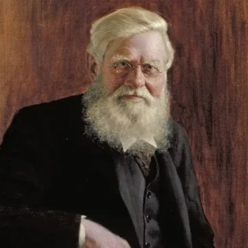 Ένας ρόλος για τον Χάρισον Φορντ;