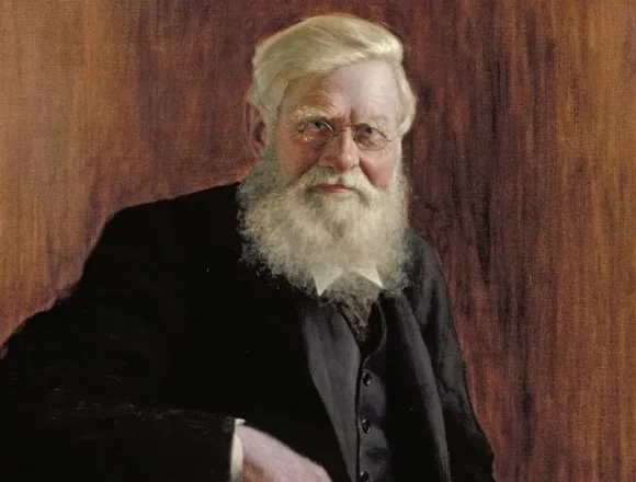 Ένας ρόλος για τον Χάρισον Φορντ;