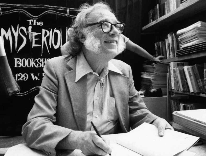 Πώς οι άνθρωποι διατυπώνουν νέες ιδέες;