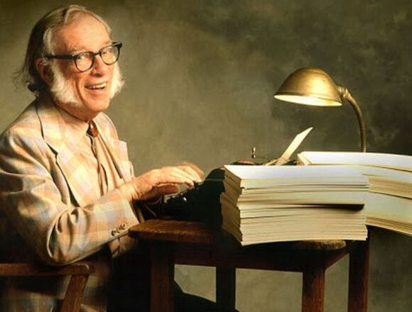 Πώς οι άνθρωποι παροτρύνονται να διατυπώνουν νέες ιδέες