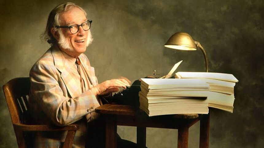 Νέες ιδέες; Ναί, αλλά πώς;