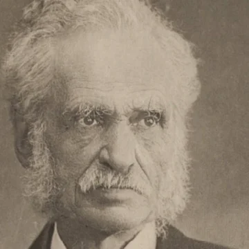 Βατεσιανή μιμικρία