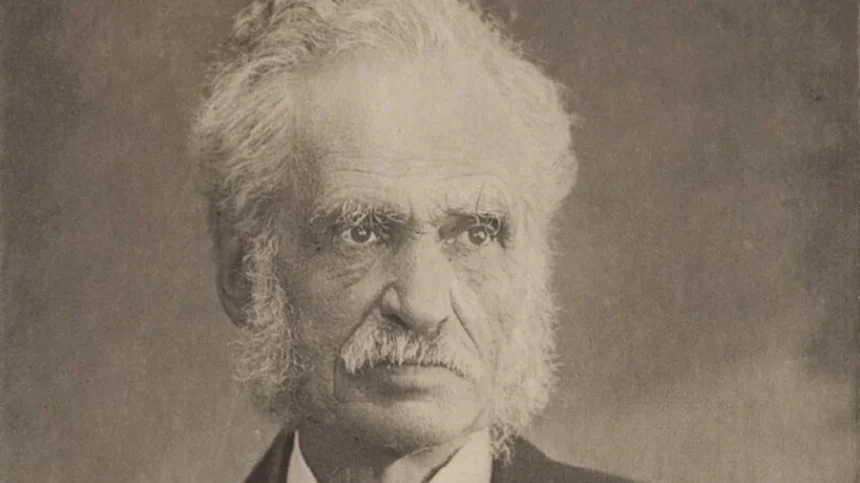 Βατεσιανή μιμικρία