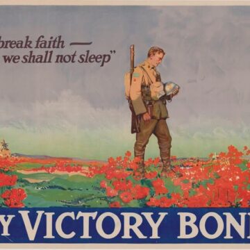 Liverpool Tops Hoffenheim in First Leg of Champions Playoff