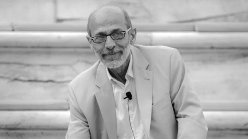 Η πατίνα του Παρθενώνα