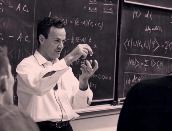 Το θαύμα της ζωής