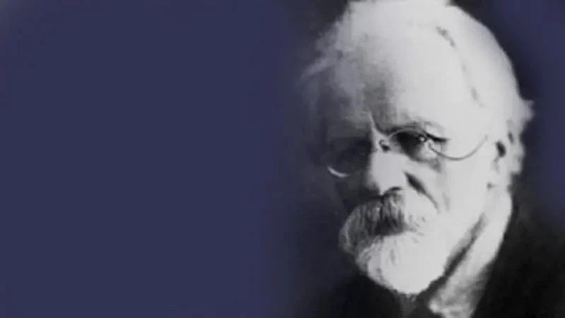 ivanov-1 Μια σκοτεινή υπόθεση