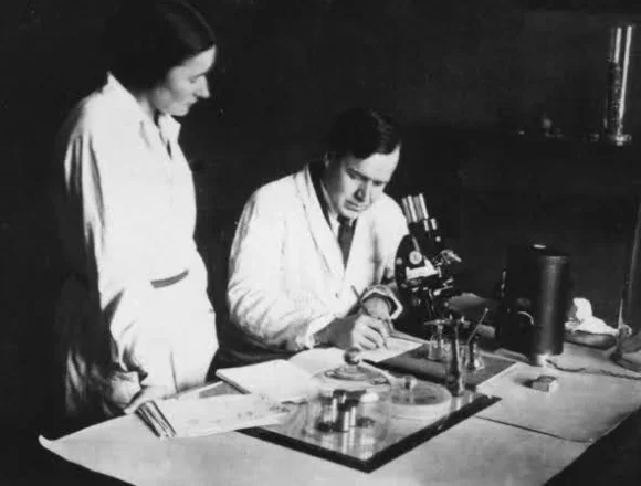 Γκιόργκι Καρπετσένκο: Το αθώο θύμα μιας ιδεοληψίας