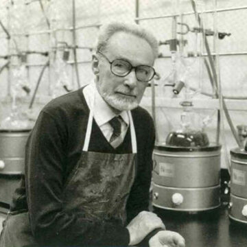 Οι δουλειές των άλλων