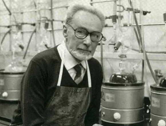 Οι δουλειές των άλλων